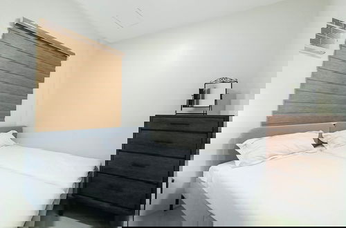 Foto 5 - Manzil Anilao B&B Superior Bedroom U3