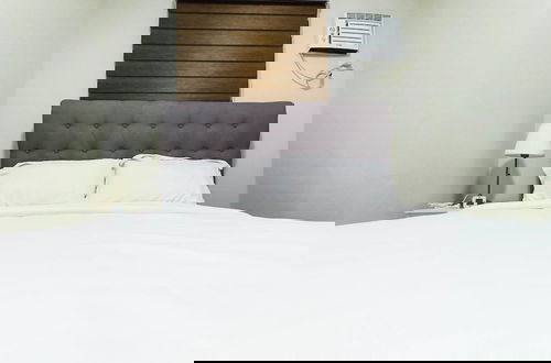 Foto 3 - Manzil Anilao B&B Superior Bedroom U3