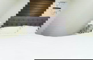 Foto 3 - Manzil Anilao B&B Superior Bedroom U3