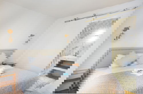 Photo 7 - Luxurious and new Apartment in the Center of Paris