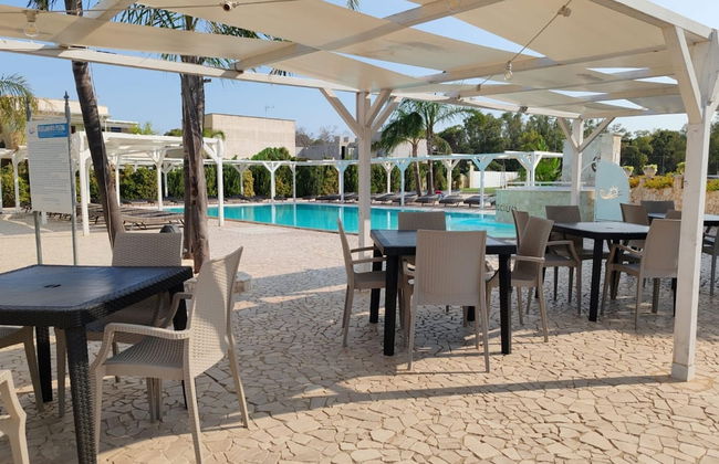 Pino 5 - 1 bedroom Near The Sea - Foto 21