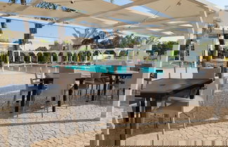 Foto 1 - Pino 3 - 2 Bedrooms Near The Sea