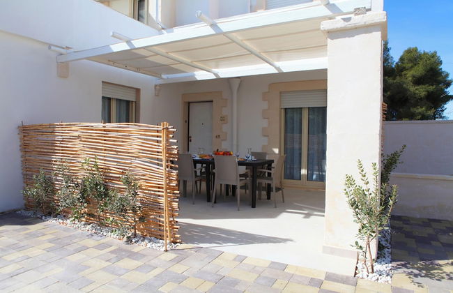 Pino 1 - 2 bedrooms Near The Sea - Foto 16