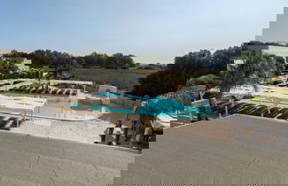 Foto 1 - Pino 1 - 2 bedrooms Near The Sea