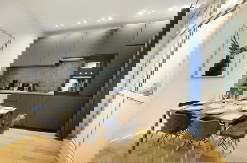 Foto 8 - New Apartment Center of Paris