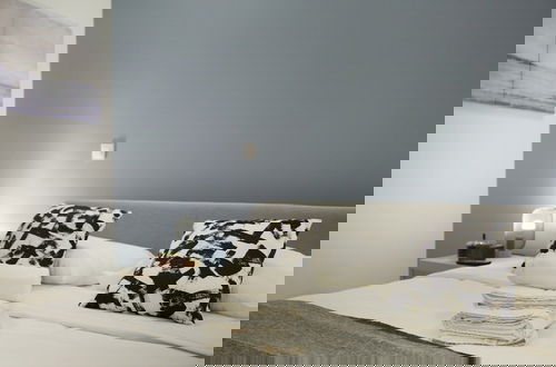 Foto 5 - New Apartment Center of Paris