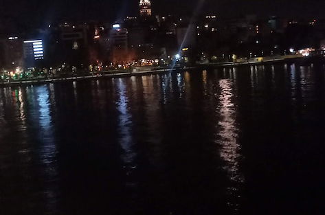 Foto 38 - MOONLIGHT