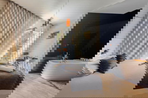 Photo 8 - Luxury rooms in Old Town
