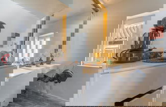 Photo 2 - Luxury rooms in Old Town
