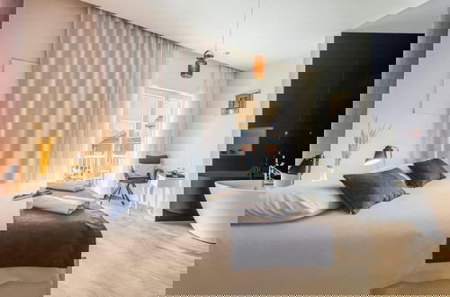 Photo 13 - Luxury rooms in Old Town