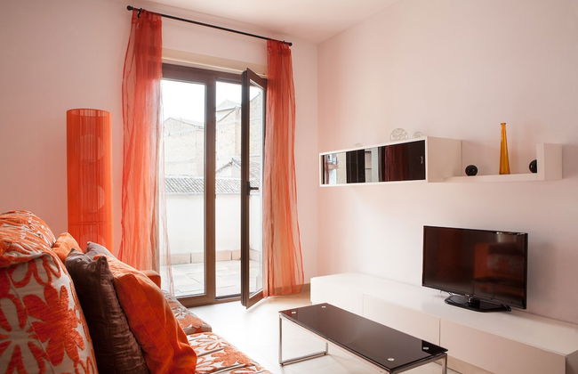 Apartamentos & Suites Real de Cartuja - Foto 26
