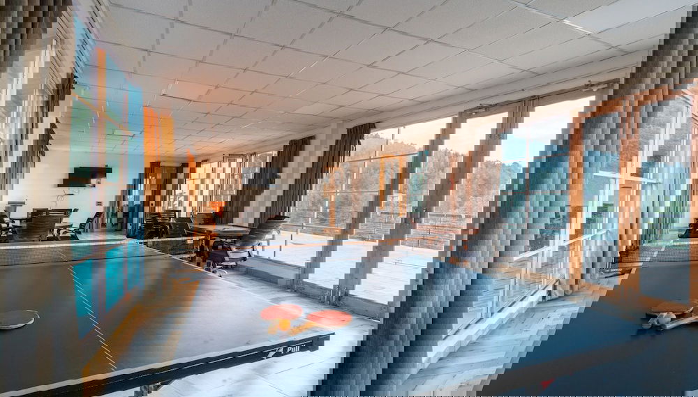 Image principale