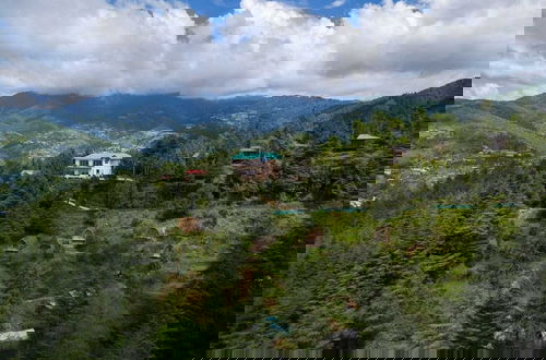 Photo 14 - Nirvana Dhar Nature Resort