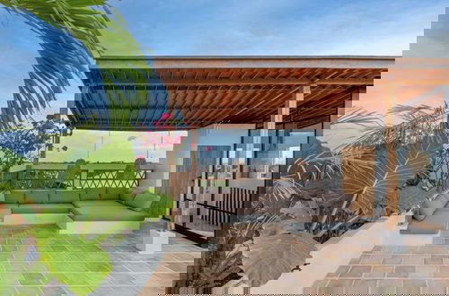 Foto 34 - Leo Villa by Betterplace