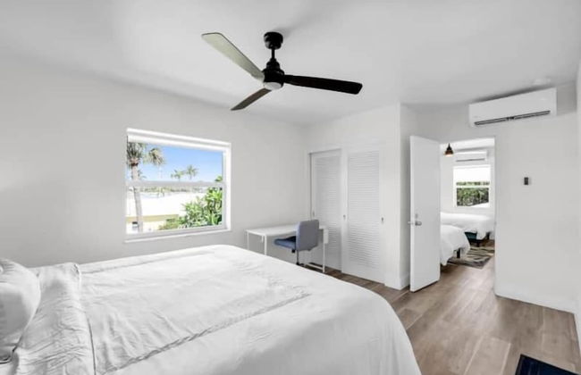 INLET PALM BEACHES - Foto 18