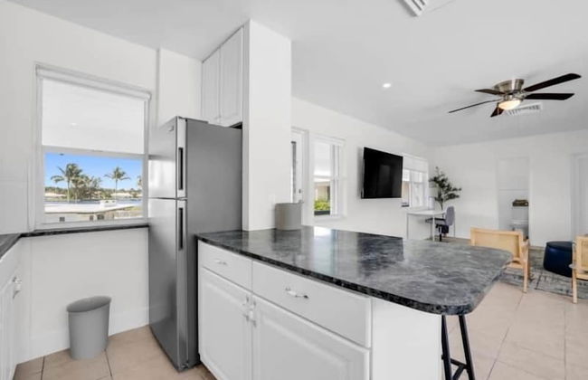 INLET PALM BEACHES - Photo 35