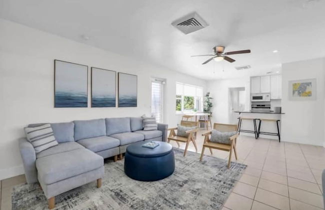 INLET PALM BEACHES - Foto 66