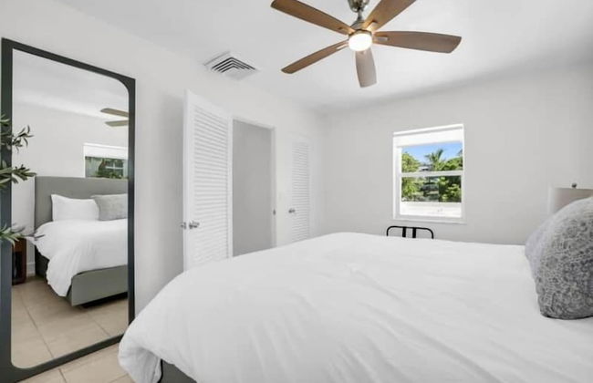 INLET PALM BEACHES - Foto 15