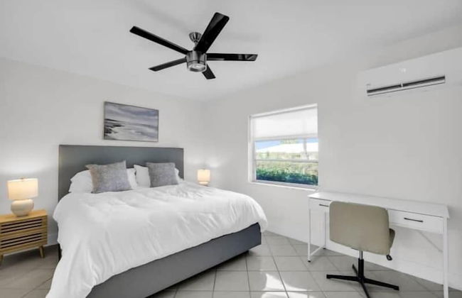 INLET PALM BEACHES - Foto 11