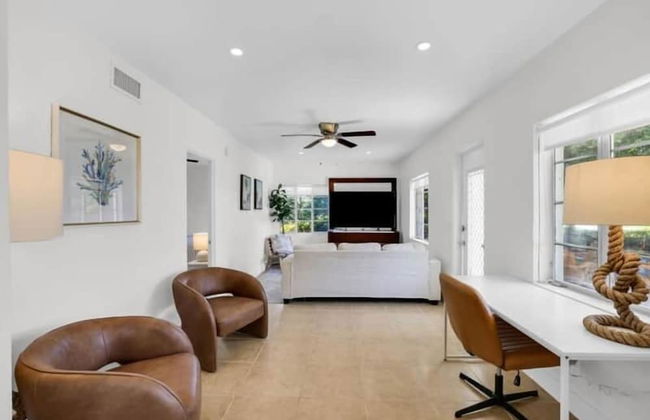 INLET PALM BEACHES - Photo 56