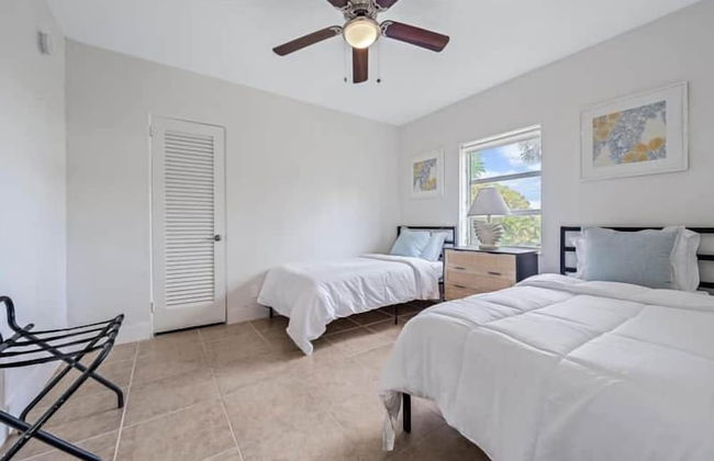 INLET PALM BEACHES - Foto 5