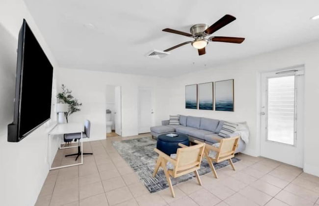 INLET PALM BEACHES - Photo 67