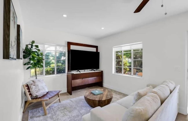 INLET PALM BEACHES - Foto 57