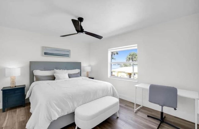 INLET PALM BEACHES - Foto 17