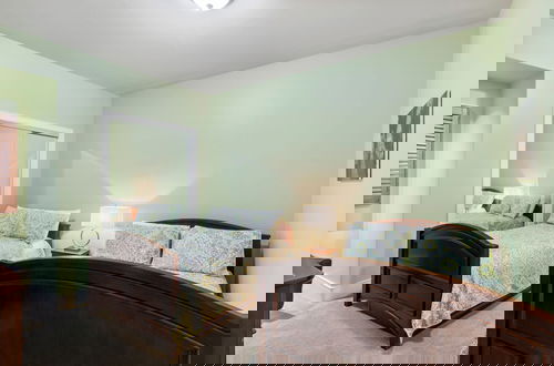 Foto 5 - Turquoise Place 1807 D