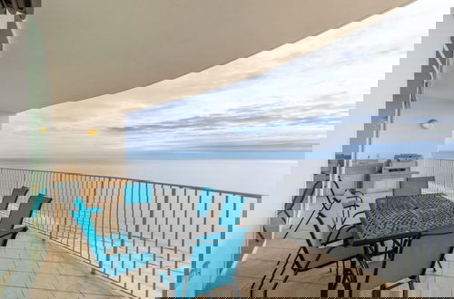 Foto 54 - Turquoise Place 1807 D