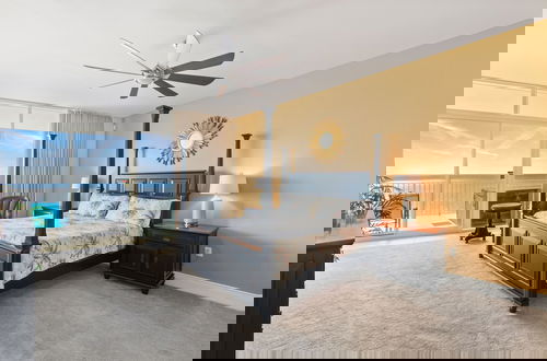 Foto 4 - Turquoise Place 1807 D