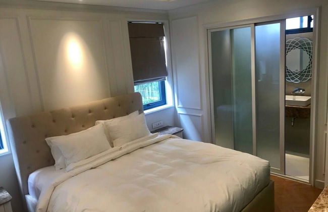 E3 VILLA - Foto 2