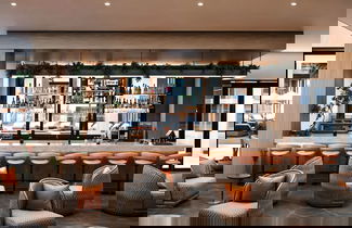Foto 2 - Otonomus Hotel - Las Vegas