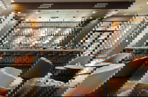 Foto 44 - Otonomus Hotel - Las Vegas