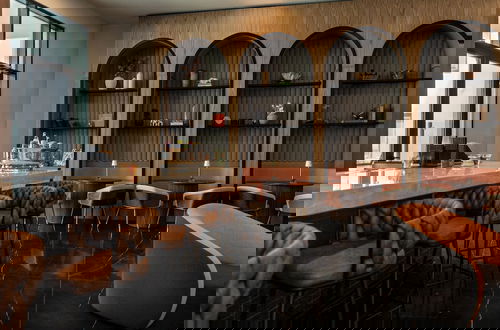 Foto 1 - Otonomus Hotel - Las Vegas