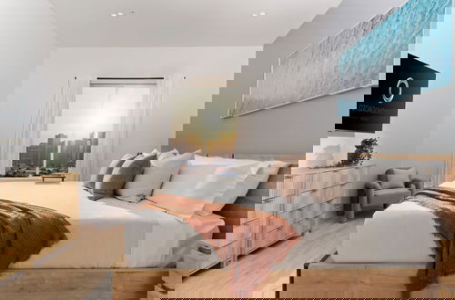 Foto 5 - Otonomus Hotel - Las Vegas