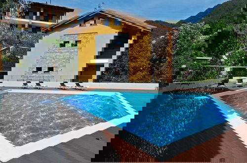 Foto 2 - Residence Eden Gardenia 12