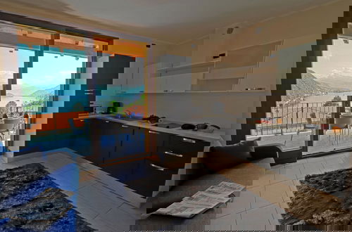 Foto 4 - Residence Eden Gardenia 12