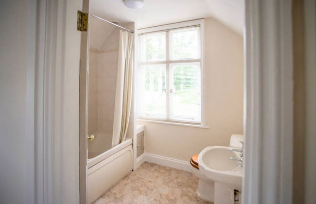 Benhams Country Cottage - From 250 Per Night - Foto 12