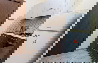 Foto 3 - Casa Ginepro by Wonderful Italy