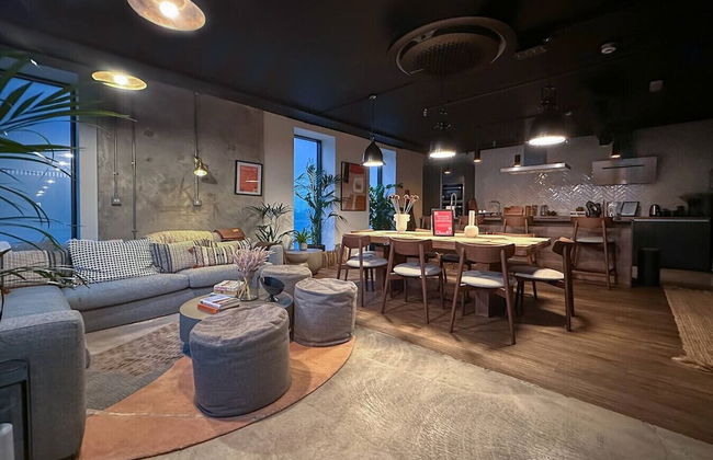 Alto Apartment Wembley Stadium - Foto 29