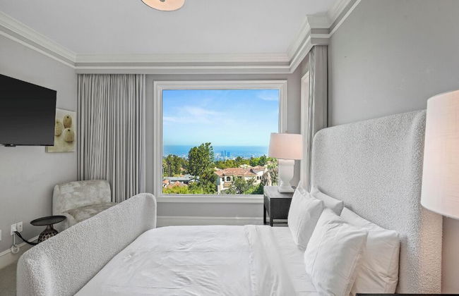 Savona Sanctuary Estate - Foto 23