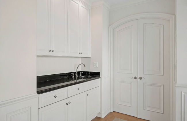 Savona Sanctuary Estate - Foto 12