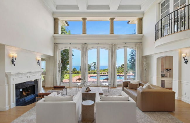 Savona Sanctuary Estate - Foto 34