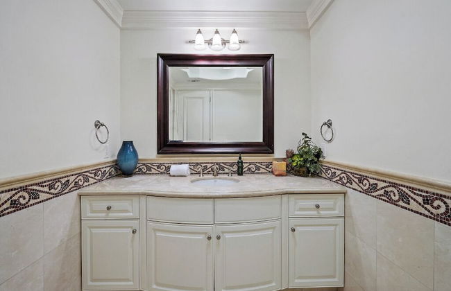 Savona Sanctuary Estate - Foto 55