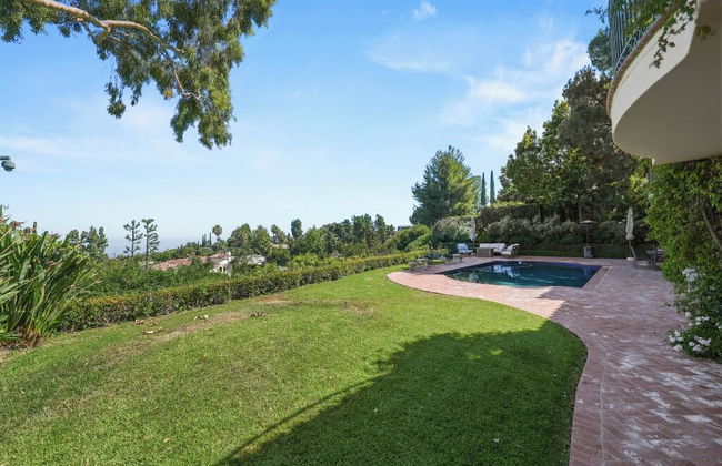 Savona Sanctuary Estate - Foto 44