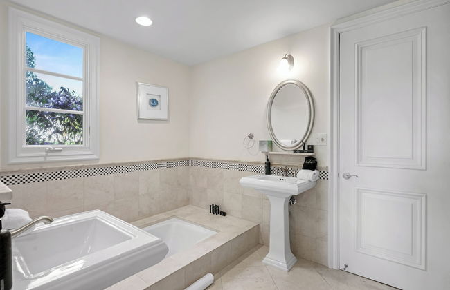 Savona Sanctuary Estate - Foto 47