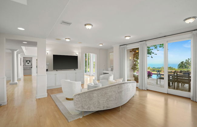 Savona Sanctuary Estate - Foto 36