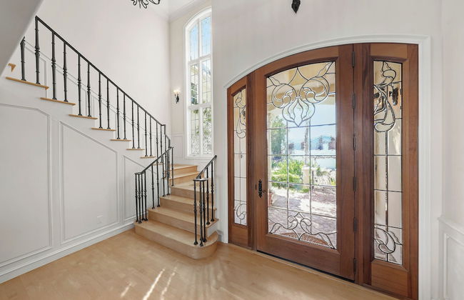 Savona Sanctuary Estate - Foto 10