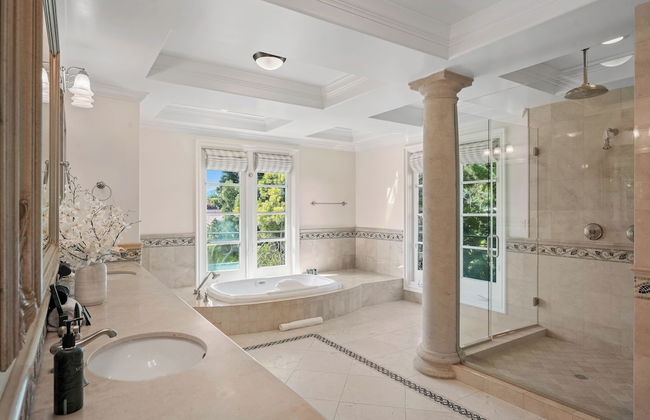 Savona Sanctuary Estate - Foto 48